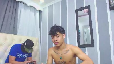 live video cam chat Twinks Hot1