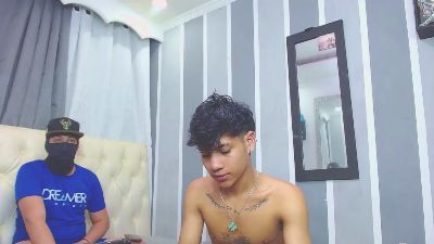 live video cam chat Twinks Hot1