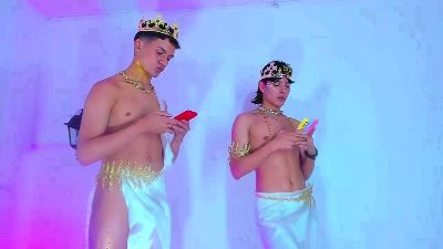 sex live stream Twinks Hots