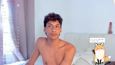 twinksboys_23 live cam on Cam4