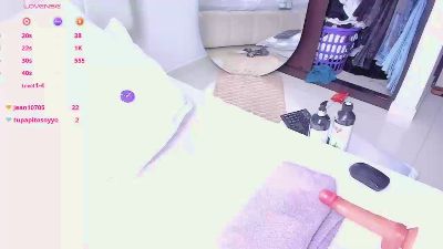 twinksboys_23 live cam on Cam4