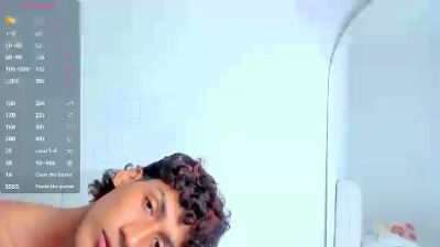 twinksboys_23 live cam on Cam4