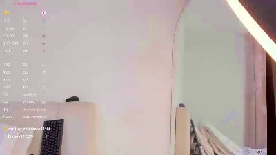 twinksboys_23 live cam on Cam4
