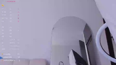 twinksboys_23 live cam on Cam4