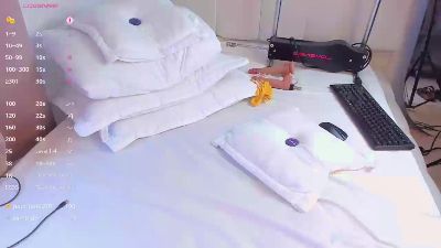 twinksboys_23 live cam on Cam4