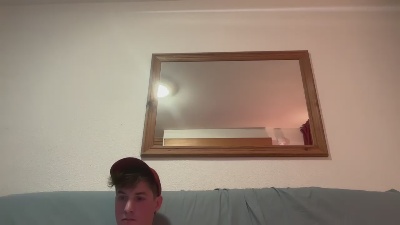 Живая веб-камера twinksoumis2, мужчина, страна Франция