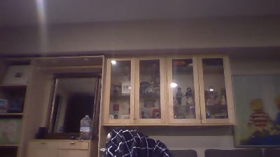 twinkver1 live cam on Cam4