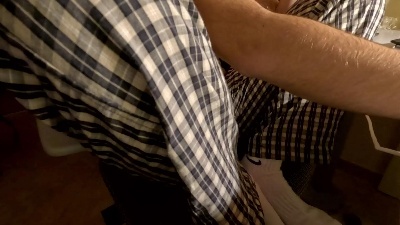 twinkyitalian live cam on Cam4
