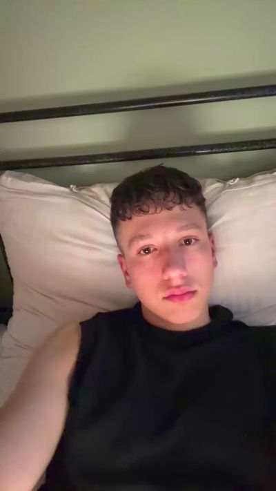 Preview of twinkyy07