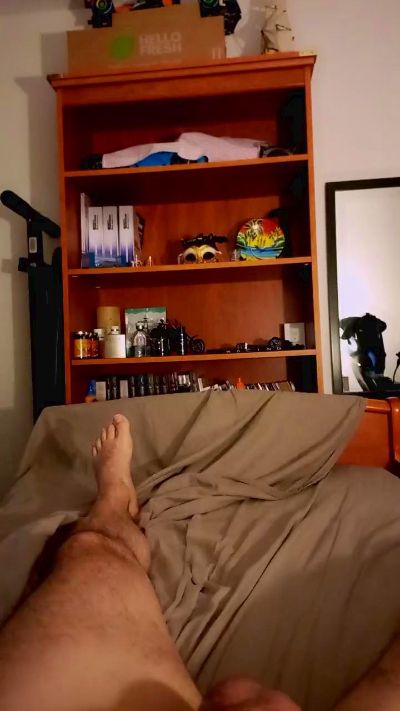 twixiiuhot live cam on Cam4