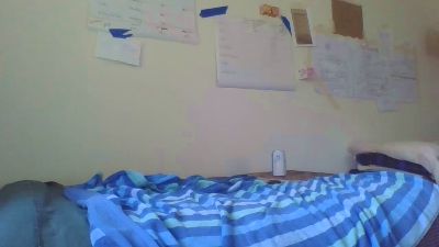 two4uUSA live cam on Cam4