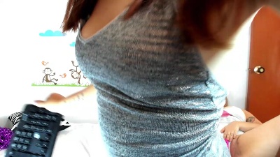 twobabysdeli live cam on Cam4