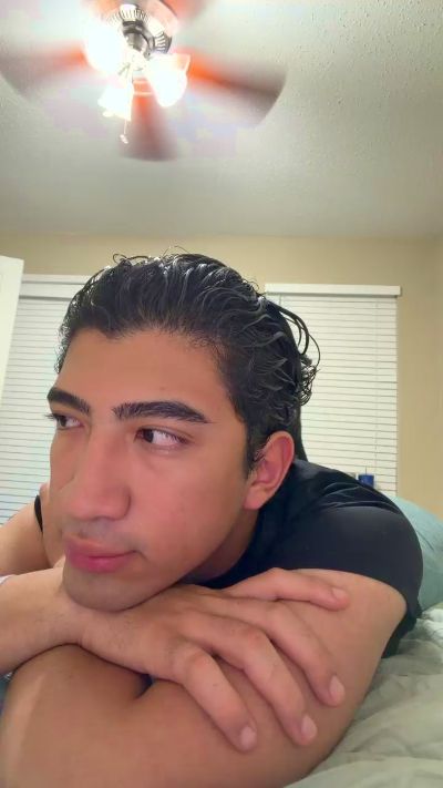 twoblue2 live cam on Cam4