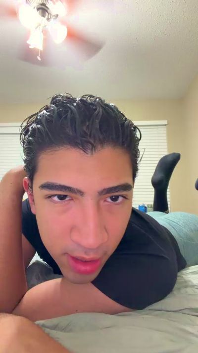 twoblue2 live cam on Cam4