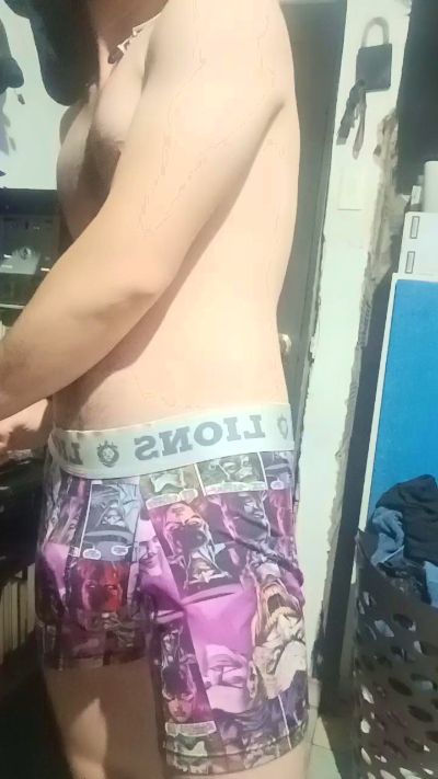 twoheands live cam on Cam4