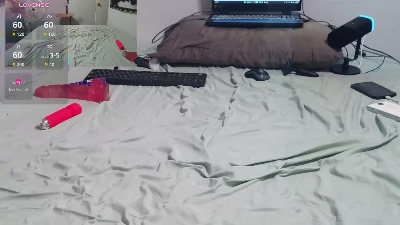twooafterdark live cam on Cam4