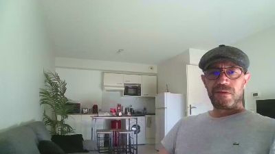 twooseul webcam
