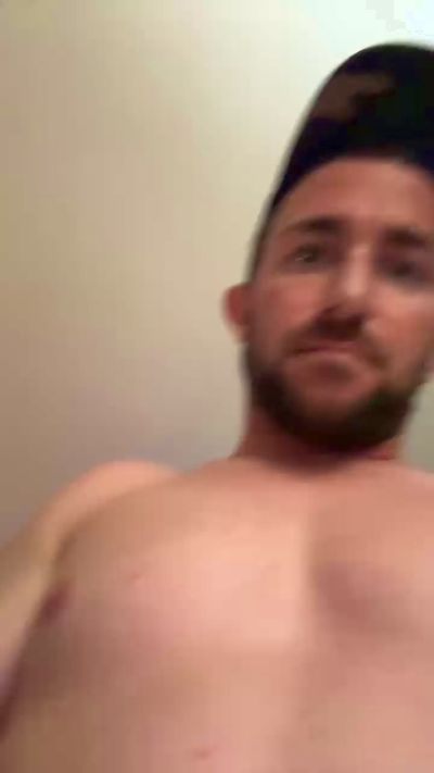 adult cam to cam Twosoccer