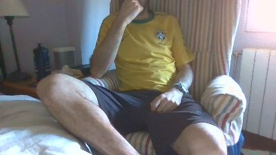 txatin22 live cam on Cam4