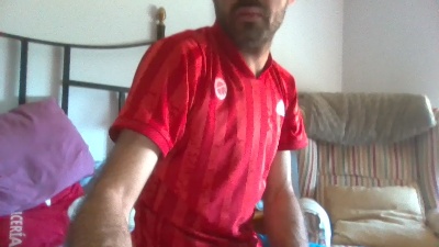 txatin22 live cam on Cam4