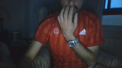 txatin22 live cam on Cam4