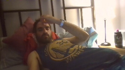 txatin22 live cam on Cam4