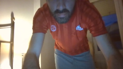 txatin22 live cam on Cam4