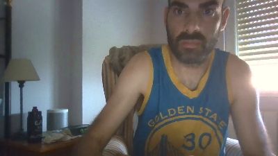 txatin22 live cam on Cam4