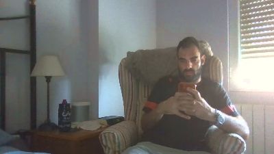 txatin22 live cam on Cam4