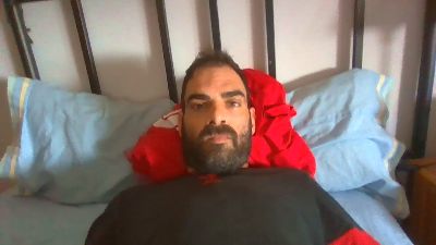 txatin22 live cam on Cam4