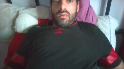 txatin22 live cam on Cam4