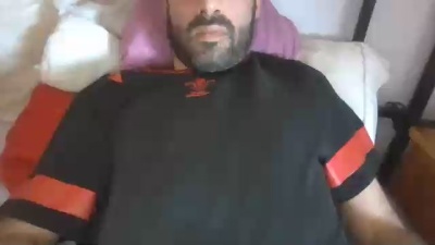 txatin22 live cam on Cam4