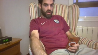 txatin22 live cam on Cam4