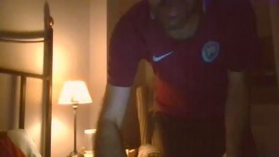 txatin22 live cam on Cam4