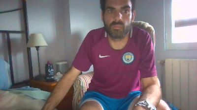 txatin22 live cam on Cam4