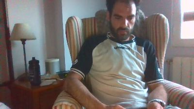 txatin22 live cam on Cam4