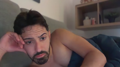txiki20 live cam on Cam4