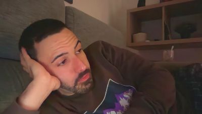 txiki20 live cam on Cam4