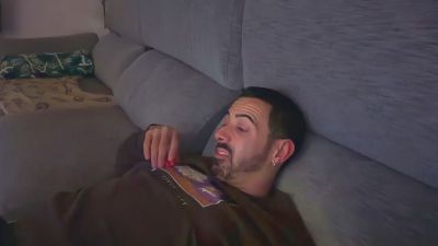 txiki20 live cam on Cam4