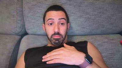 txiki20 live cam on Cam4