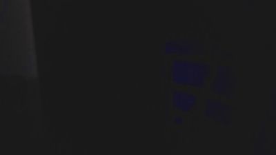 txintxo live cam on Cam4