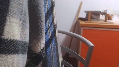 txintxo live cam on Cam4