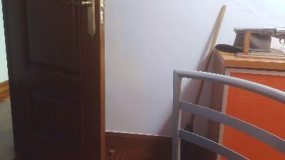 txintxo live cam on Cam4