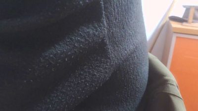 txintxo live cam on Cam4