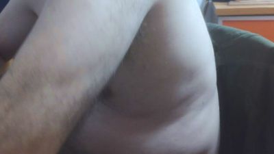 txintxo live cam on Cam4