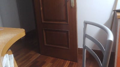 txintxo live cam on Cam4