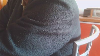 txintxo live cam on Cam4