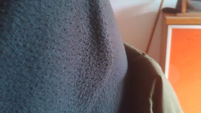 txintxo live cam on Cam4