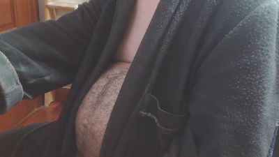 txintxo live cam on Cam4