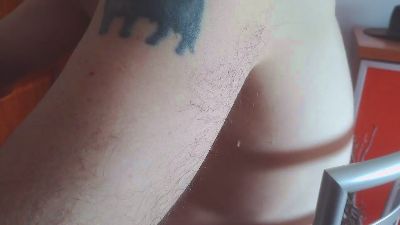 txintxo live cam on Cam4